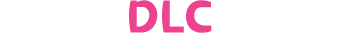DLC