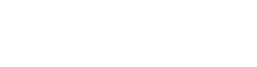 DLC