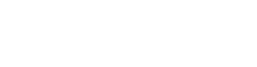 通常版