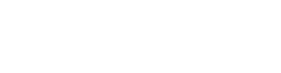キング・オブ・サウンドエディション