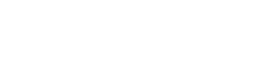 特装版