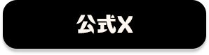 公式X