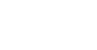 Nintendo Switch 2 | Nintendo Switch